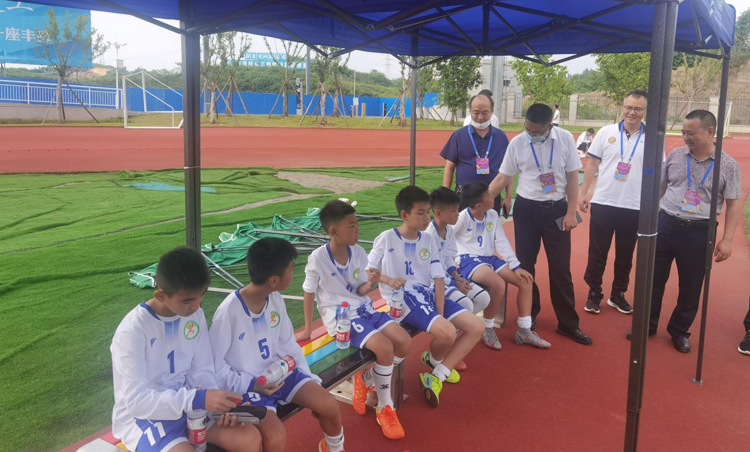 微信图片_20220705085202.png 微信图片_20220705085202.png