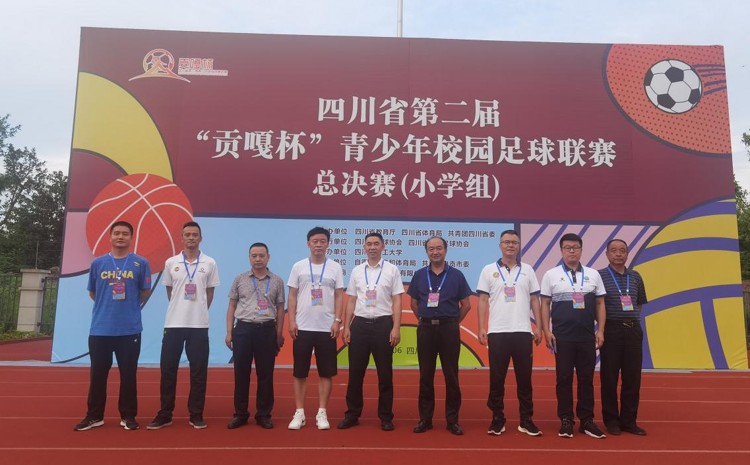 微信图片_20220705085157.png 微信图片_20220705085157.png