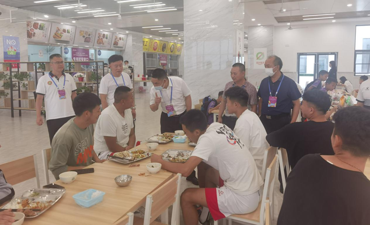 微信图片_20220705085217.png 微信图片_20220705085217.png