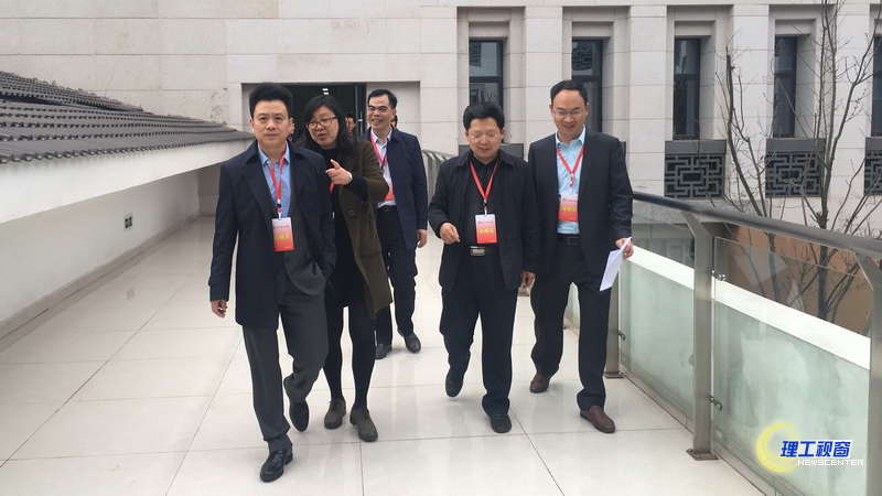 2018-3-5 宜宾校区开学检查2.JPG 2018-3-5 宜宾校区开学检查2.JPG