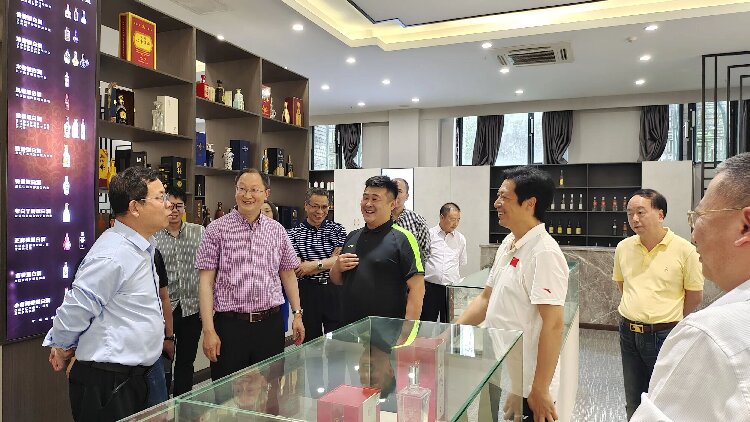 微信图片_20230508145140.jpg