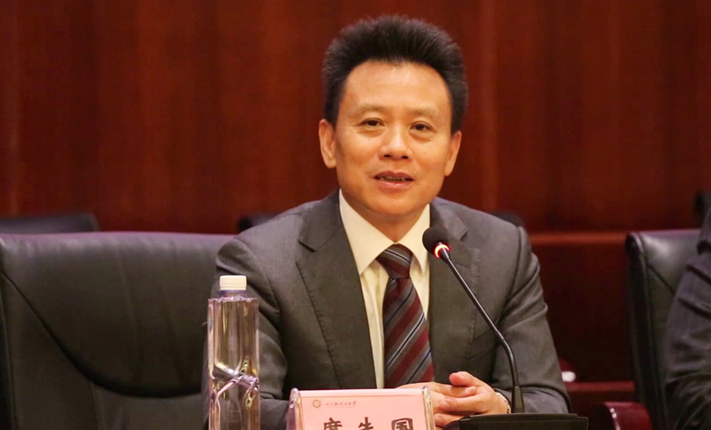 微信图片_20191011212648.jpg