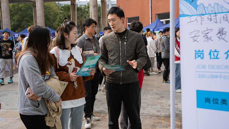 DSC04169.jpg