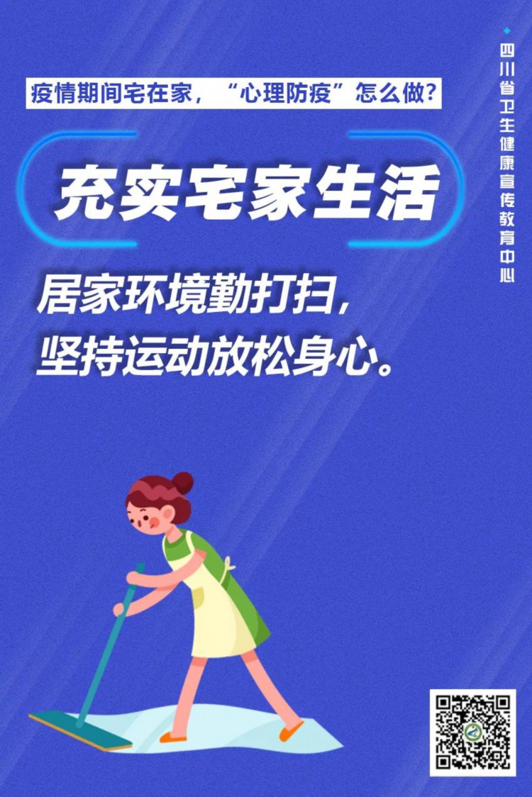 微信图片_20220909150614.jpg