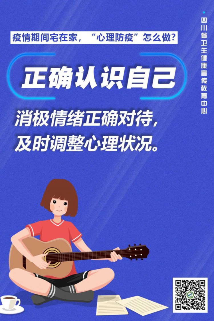 微信图片_20220909150559.jpg