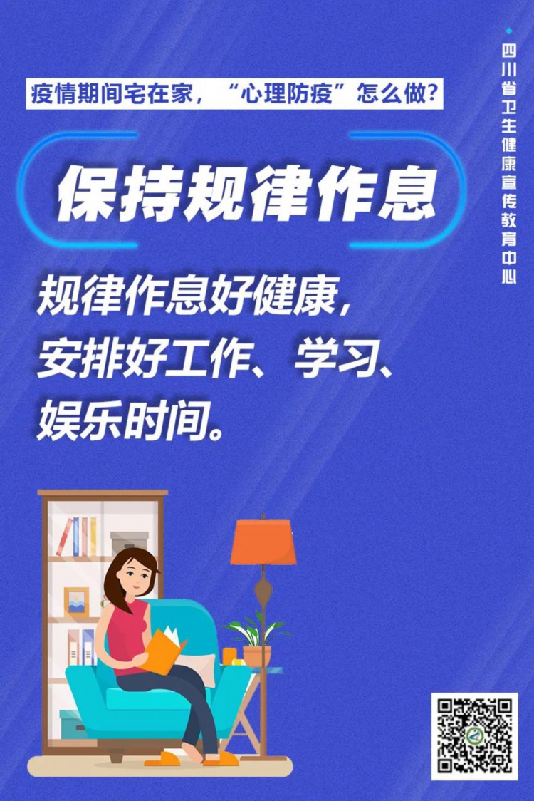 微信图片_20220909150610.jpg