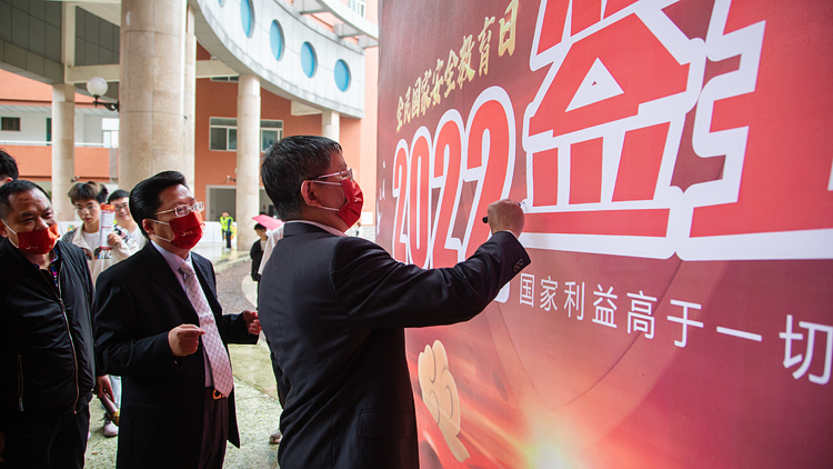 XCB_8449.jpg