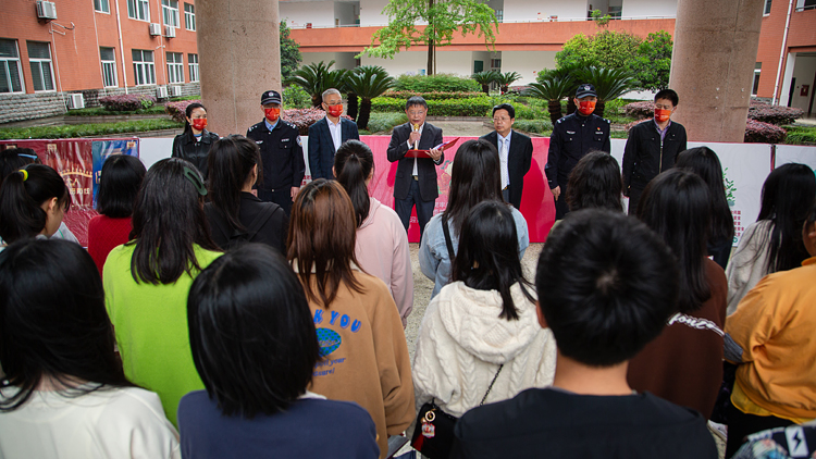 XCB_8428.jpg