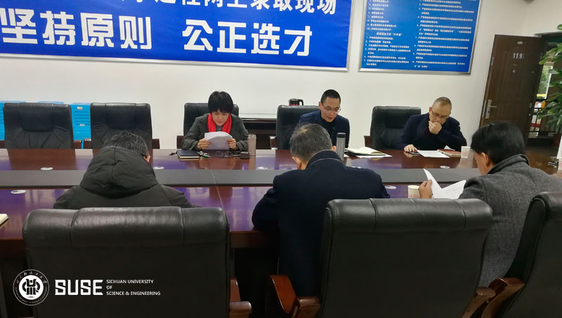 QQ图片20191128162444.jpg