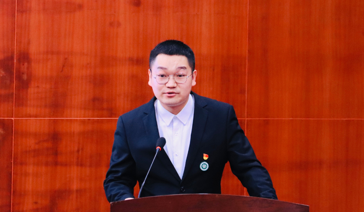 微信图片_20221010100656.jpg