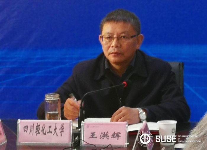 微信图片_20191110215358.jpg