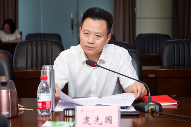 XCB_4816.jpg