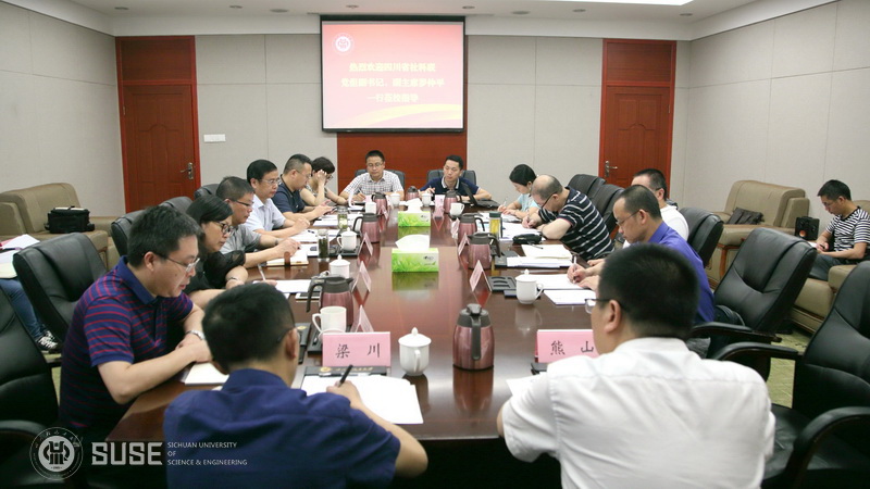 1M5A1179_缩小大小.jpg