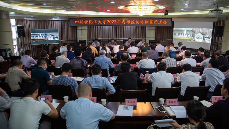 XCB_9955.jpg