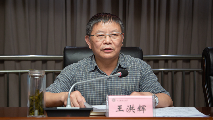 XCB_9968.jpg