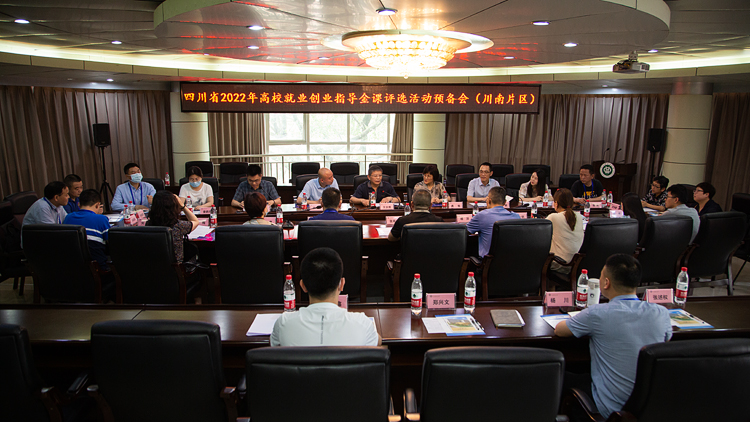 XCB_0536.jpg
