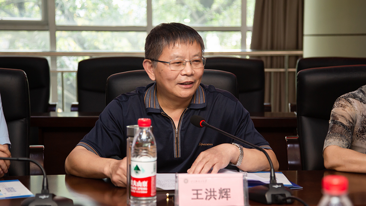 XCB_0544.jpg