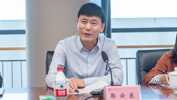 ZYX_6636.jpg