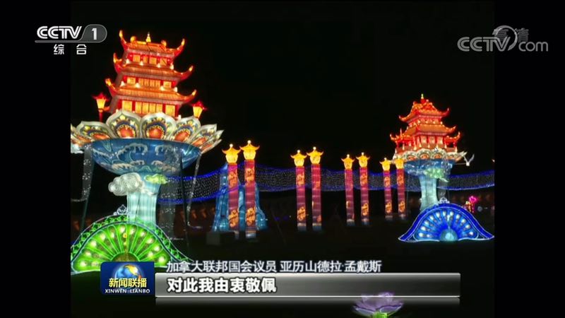 QQ图片20190916102825.jpg