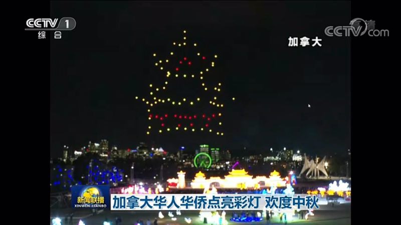 QQ图片20190916102731.jpg