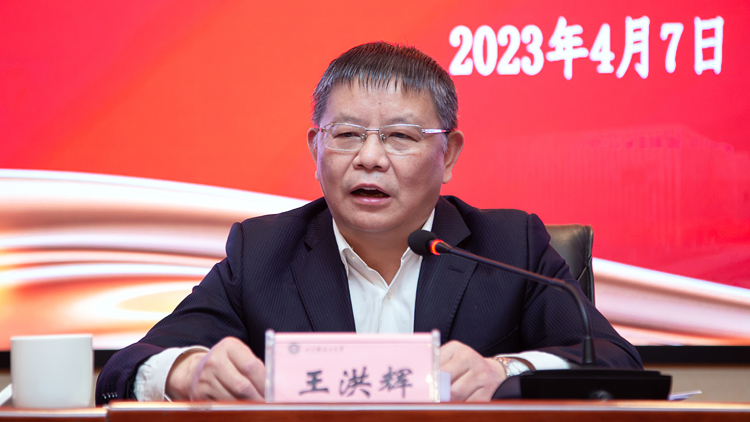 XCB_2334.jpg