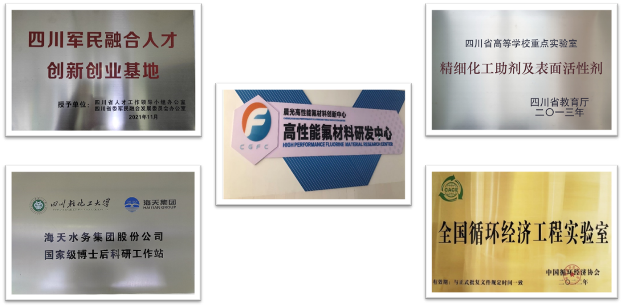 image043.png