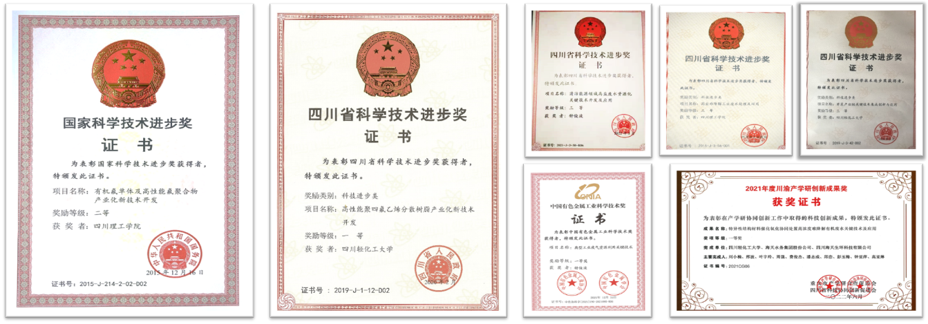 image041.png