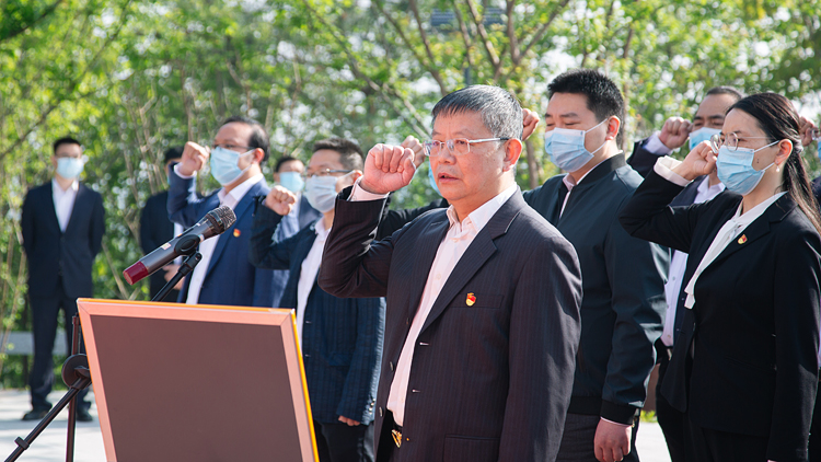XCB_7620.jpg