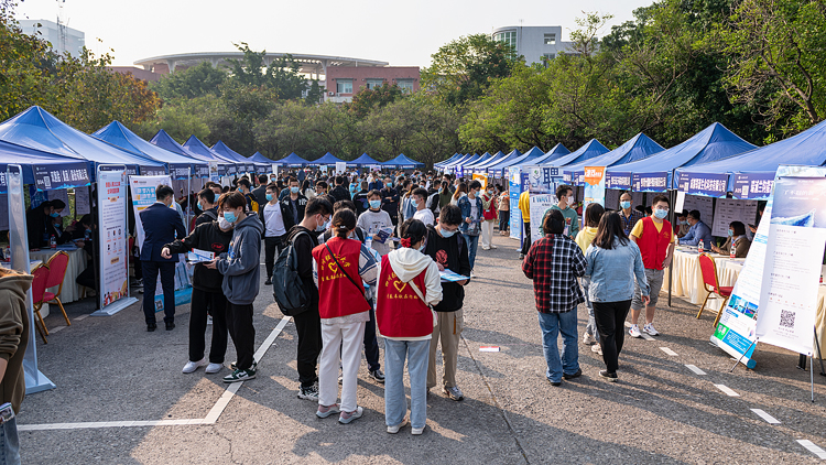 LJH_0916.jpg