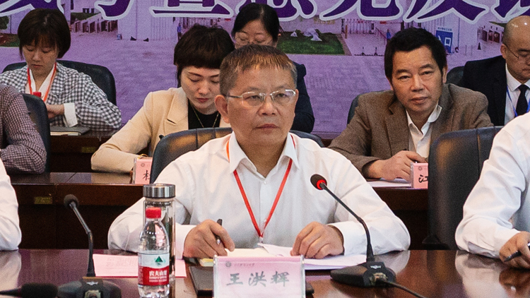 微信图片_20220502110129.jpg