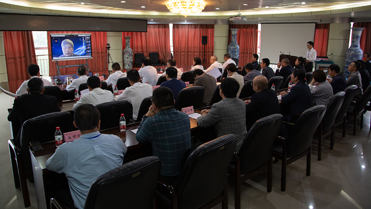 XCB_6432.jpg