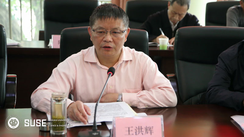 1M5A8761_缩小大小.jpg