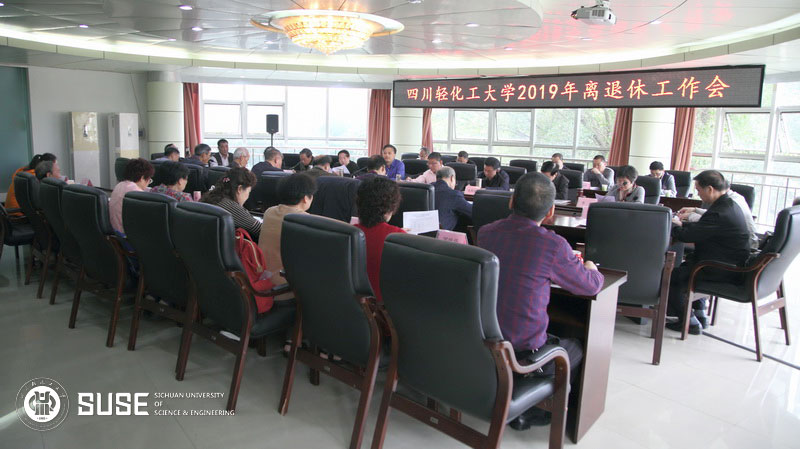 1M5A8752_缩小大小.jpg