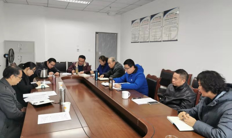 微信图片_20191206212411.jpg