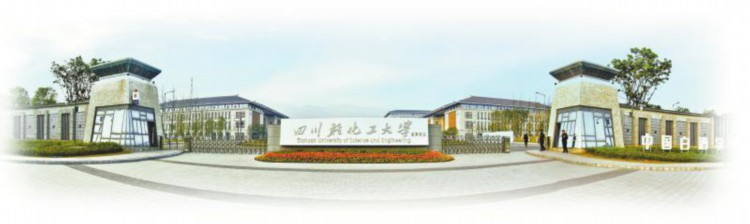 微信图片_20221015103941.jpg