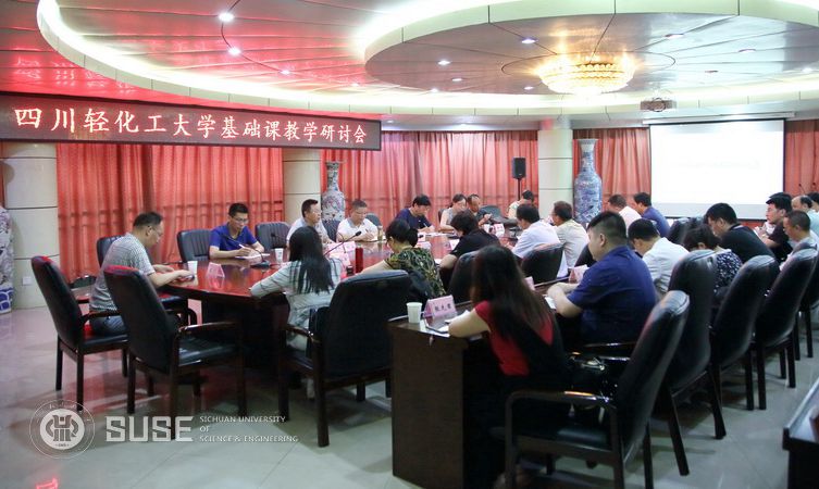 1M5A0113_缩小大小.jpg