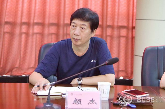 1M5A0126_缩小大小.jpg