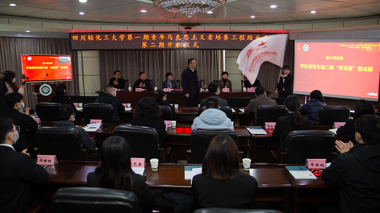 XCB_8405.jpg