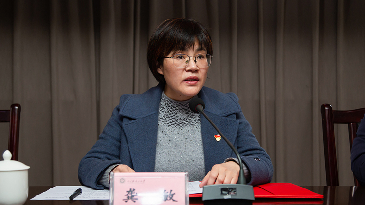 XCB_8406.jpg