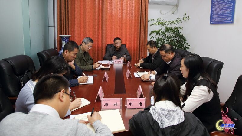 10-16 王洪辉书记456工程.jpg 10-16 王洪辉书记456工程.jpg