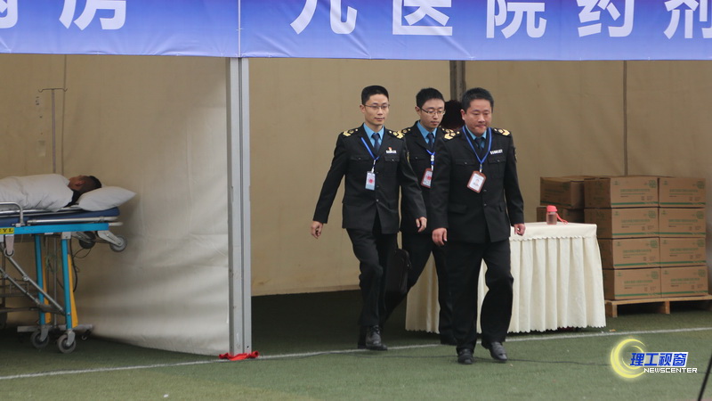 1M5A4760.JPG