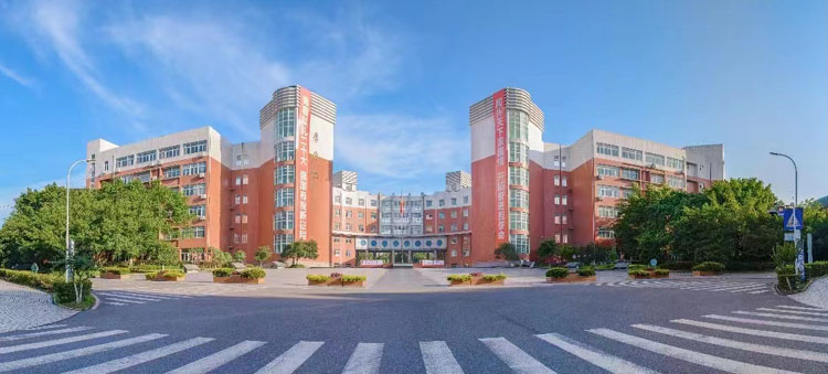 微信图片_20230113181029.jpg
