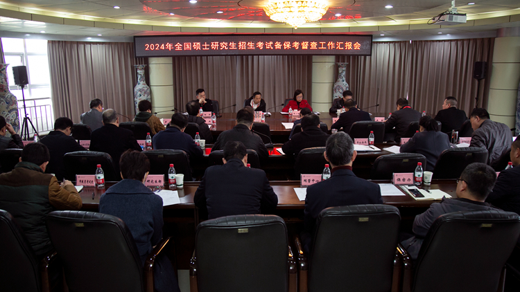 6U1A7062.jpg 6U1A7062.jpg