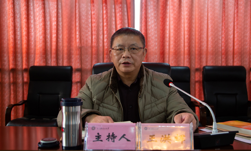 XCB_1645.jpg