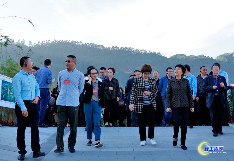 QQ图片20181106175226.jpg