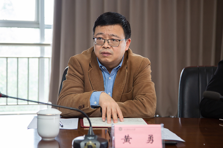 XCB_9711.jpg