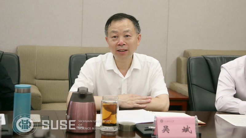 1M5A8704_缩小大小.jpg