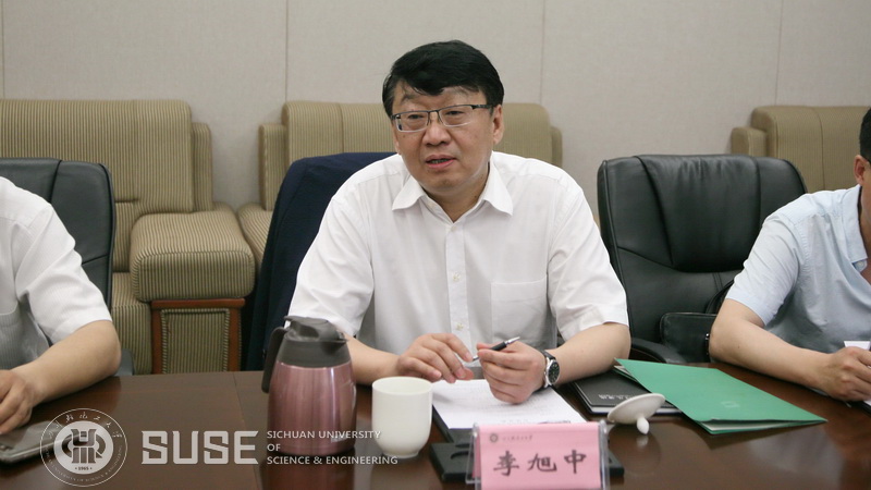 1M5A8735_缩小大小.jpg