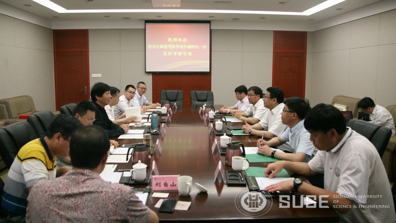 1M5A8691_缩小大小.jpg