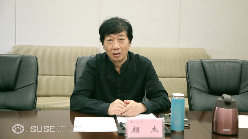 1M5A8687_缩小大小.jpg